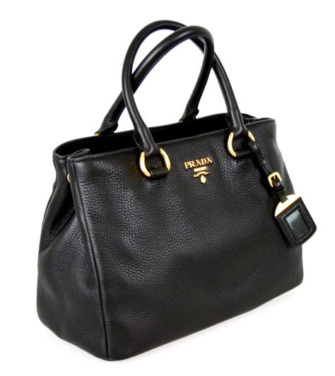 prada baga|authentic Prada bags on sale.